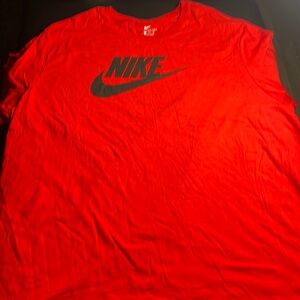 Nike TShirt